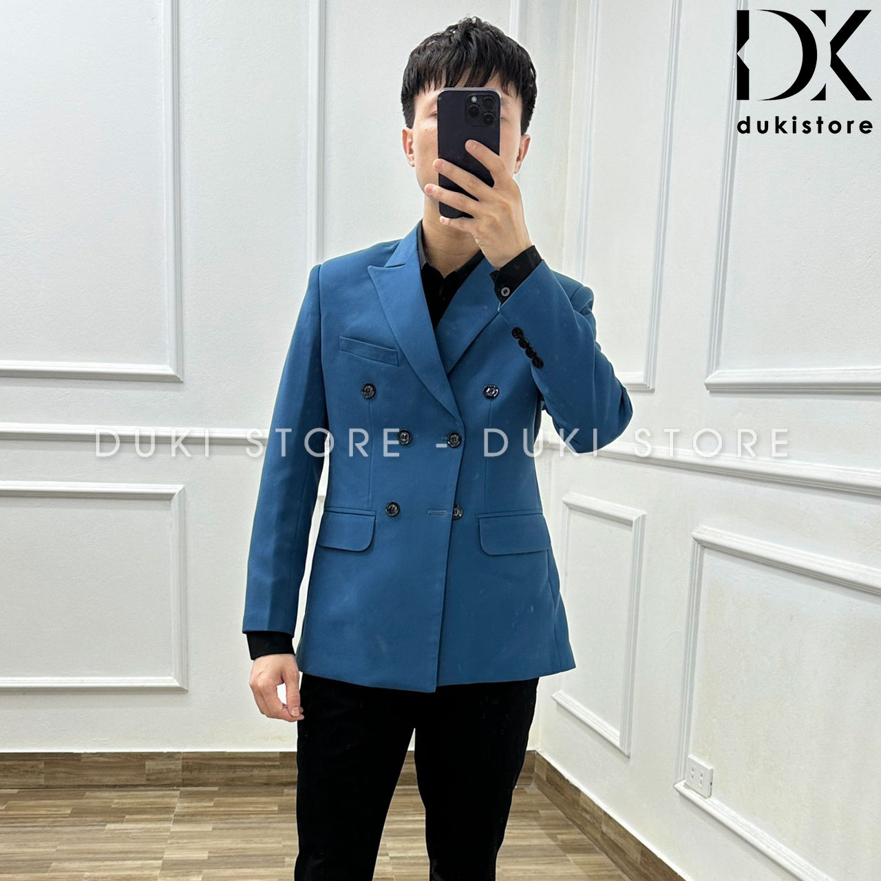 ao-vest-nam-mau-xanh-duong-dep-EDK0008-2.jpg